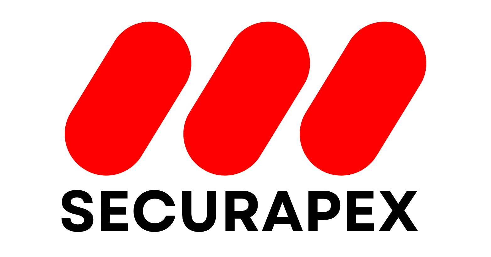 Securapex